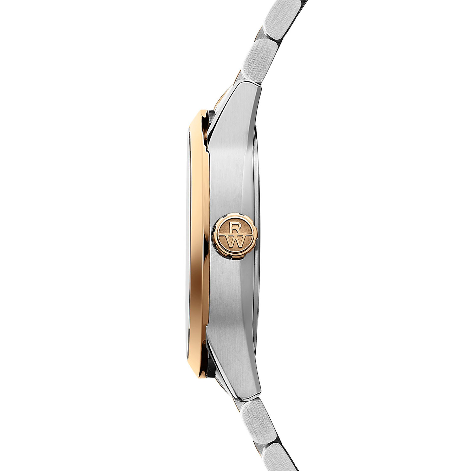 raymond weil 2741-STP-50001